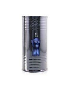 Jean Paul Gaultier Men's Ultra Male EDT Spray 1.3 oz Fragrances 8435415015486