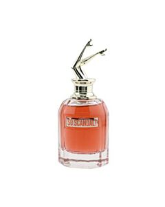Jean Paul Gaultier - So Scandal Eau De Parfum Spray  50ml/1.7oz