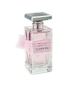 Jeanne Lanvin by Lanvin EDP Spray 1.7 oz (w)