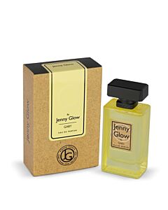 Jenny Glow Ladies C Gaby EDP Spray 2.7 oz Fragrances 6294015136340
