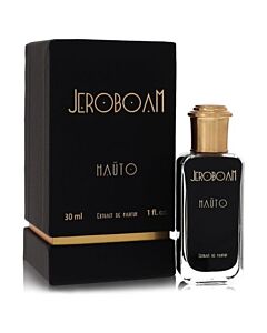 Jeroboam Unisex Hauto Extrait de Parfum 1.0 oz Fragrances 3760156770222