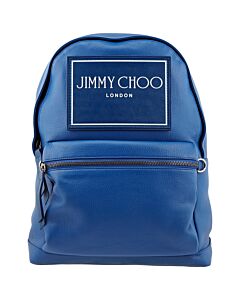 Jimmy Choo Backpack