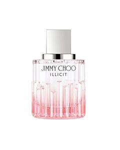 Jimmy Choo Ladies Illicit Special Edition EDP Spray 2.0 oz Fragrances 3386460106696