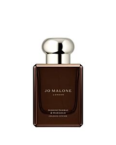 Jo Malone London Ladies Cologne Intense Jasmine Sambac and Marigold Cologne Intense Spray 1.7 oz Fragrances 690251122172