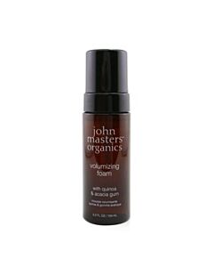 John Masters Organics Volumizing Foam 5.2 oz Hair Care 669558002890