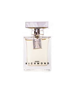 John Richmond Ladies For Woman EDP Spray 1.7 oz Fragrances 8011889621011