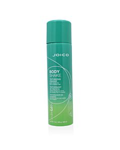 Joico Body Shake / Joico Texturizing Finisher Spray 7.1 oz