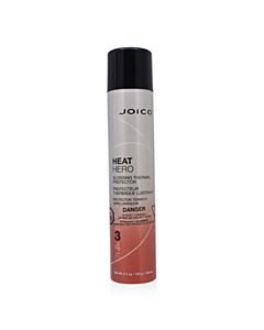 Joico Heat Hero / Joico Glossing Thermal Protector Spray 5.1 oz
