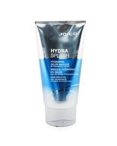 Joico-HydraSplash-074469513470-Unisex-Hair-Care-Size-5-07-oz