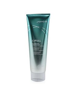 Joico Joifull / Joico Volumizing Conditioner 8.5 oz (250 ml)