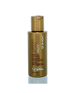 Joico K-pak by Joico Color Therapy Shampoo 1.7 oz (50 ml)
