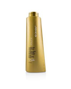 Joico K-pak / Joico Clarifying Shampoo 33.8 Oz.