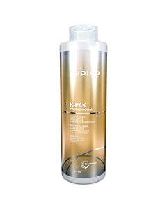 Joico K-pak / Joico Clarifying Shampoo 33.8 oz.