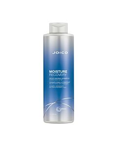 Joico Moisture Recovery / Joico Shampoo 33.8 oz (1015 ml)