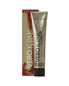 Joico Vero K-pak Color / Joico (7b Dark Beige Blonde) 2.5 oz (75 ml)