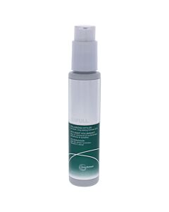Joifull Volumizing Styler by Joico for Unisex - 3.4 oz Hair Spray