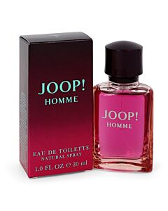 Joop Homme / Joop EDT Spray 1.0 oz (m)