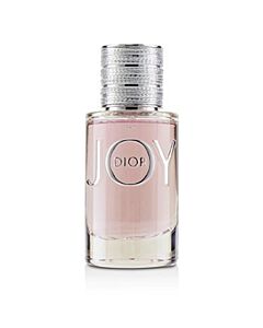 Joy by Dior / Christian Dior EDP Spray 1.0 oz (30 ml) (w)
