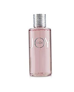 Joy by Dior / Christian Dior Foaming Shower Gel 6.8 oz (200 ml) (w)