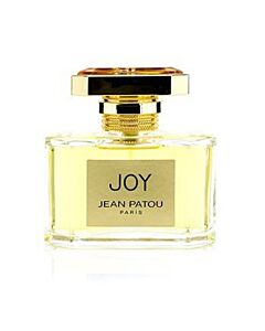 Joy / Jean Patou EDP Spray 1.0 oz (30 ml) (w)