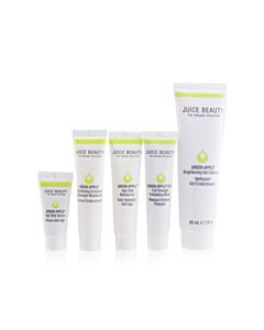 Juice Beauty Ladies Brightening Solutions Gift Set Skin Care 834893012099