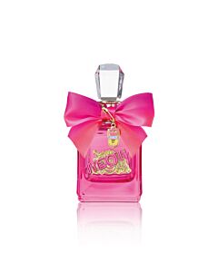 Juicy Couture Ladies Viva la Juicy Neon EDP 3.4 oz (Tester) Fragrances 0719346257138