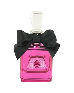 Juicy Couture Ladies Viva La Juicy Noir EDP Spray 3.4 oz (Tester) Fragrances 719346167116
