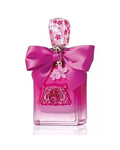 Juicy Couture Ladies Viva La Juicy Petals Please EDP Spray 1.7 oz Fragrances 719346260060