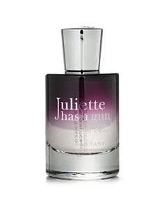 Juliette Has A Gun Ladies Lili Fantasy EDP Spray 1.7 oz Fragrances 3760022733122