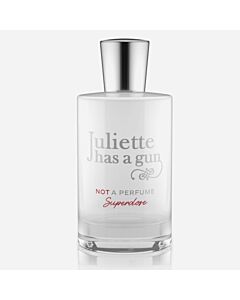 Juliette Has A Gun Ladies Not A Perfume EDP Spray 3.38 oz (Tester) Fragrances 3760022731449