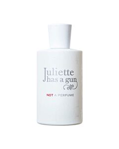 Juliette Has a Gun Ladies Not A Perfume EDP Spray 3.4 oz (Tester) Fragrances 3770000002799