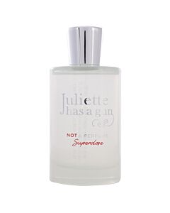 Juliette Has A Gun Ladies Not A Perfume Superdose EDP Spray 3.3 oz Fragrances 3760022731432