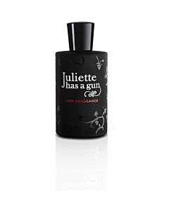 Juliette Has A Gun Ladies Vengeance EDP Spray 3.3 oz (Tester) Fragrances 0000000002683