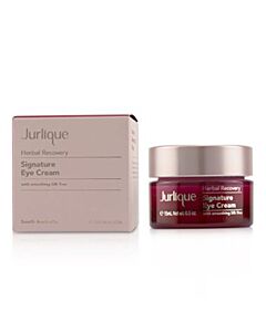 Jurlique - Herbal Recovery Signature Eye Cream  15ml/0.5oz