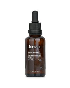 Jurlique Ladies Herbal Recovery Signature Face Oil 1.6 oz Skin Care 708177142966