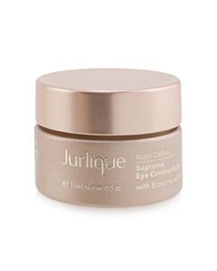 Jurlique - Nutri-Define Supreme Eye Contour Balm  15ml/0.5oz