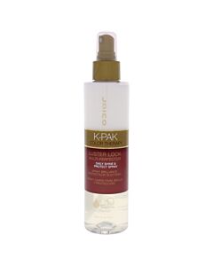 K-Pak Color Therapy Luster Lock Multi Perfector by Joico for Unisex - 6.7 oz Hairspray
