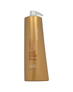 K-Pak Color Therapy Shampoo by Joico for Unisex - 33.8 oz Shampoo