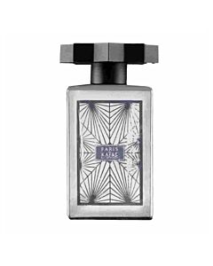 Kajal Unisex Faris EDP Spray 3.38 oz (Tester) Fragrances 3760310290108