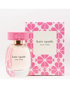 Kate Spade Ladies Kate Spade EDP Spray 1.3 Fragrances 3386460119962