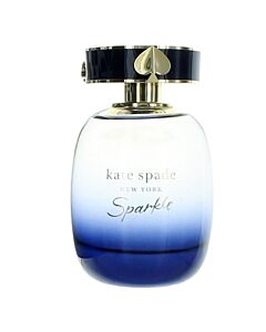 Kate Spade Ladies Sparkle EDP 3.3 oz (Tester) Fragrances 3386460120654