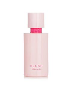 Kenneth Cole Ladies Blush for Her EDP Spray 3.4 oz Fragrances 608940582350