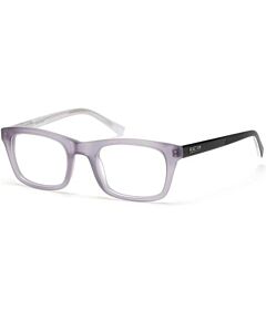 Kenneth Cole New York 48 mm Grey Eyeglass Frames
