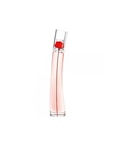 Kenzo Ladies Flower Eau De Vie Legere EDP Spray 1.7 oz (50 ml)