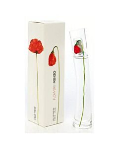 Kenzo Ladies Flowers EDP Spray 1 oz Fragrances 3352818516806