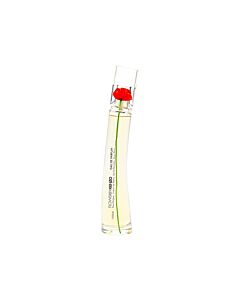 Kenzo Ladies Kenzo Flower EDP Spray 1.7 oz (Tester) Fragrances 3352818560021