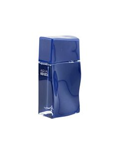 Kenzo Men's Aqua Kenzo EDT Spray 1.7 oz Fragrances 3274872357211
