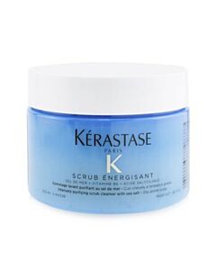 Kerastase-Fusio-Scrub-3474636757039-Unisex-Hair-Care-Size-8-5-oz