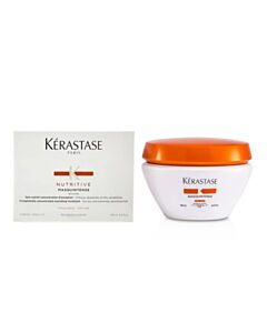 Kerastase-Nutritive-3474630565623-Unisex-Hair-Care-Size-6-8-oz