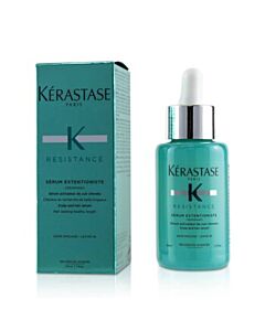 Kerastase - Resistance Serum Extenioniste (Scalp and Hair Serum)  50ml/1.7oz